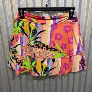 Womens Clothes Listed Thrift